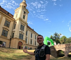 20260808_valpovacka_ljetna_liga_trcanja_003