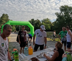 20260808_valpovacka_ljetna_liga_trcanja_008