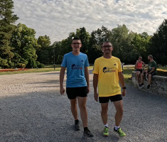 20260808_valpovacka_ljetna_liga_trcanja_009