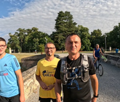 20260808_valpovacka_ljetna_liga_trcanja_011