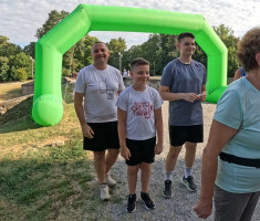 20260808_valpovacka_ljetna_liga_trcanja_015