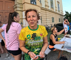 20260808_valpovacka_ljetna_liga_trcanja_017