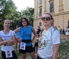 20260808_valpovacka_ljetna_liga_trcanja_018