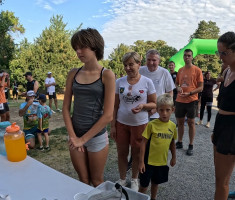 20260808_valpovacka_ljetna_liga_trcanja_019