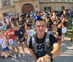 20260808_valpovacka_ljetna_liga_trcanja_022
