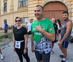 20260808_valpovacka_ljetna_liga_trcanja_023