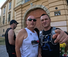 20260808_valpovacka_ljetna_liga_trcanja_024