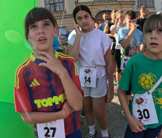 20260808_valpovacka_ljetna_liga_trcanja_025