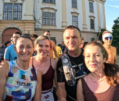 20260808_valpovacka_ljetna_liga_trcanja_029