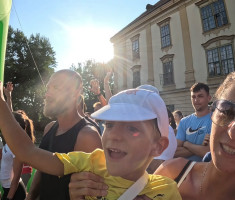 20260808_valpovacka_ljetna_liga_trcanja_030