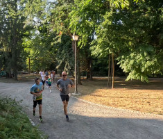 20260808_valpovacka_ljetna_liga_trcanja_035