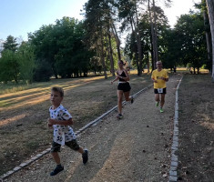20260808_valpovacka_ljetna_liga_trcanja_039