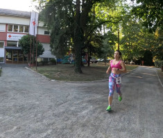 20260808_valpovacka_ljetna_liga_trcanja_056