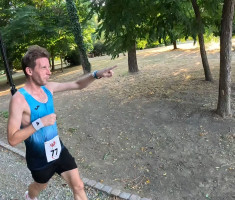 20260808_valpovacka_ljetna_liga_trcanja_069
