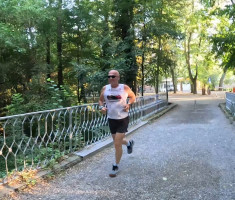 20260808_valpovacka_ljetna_liga_trcanja_071