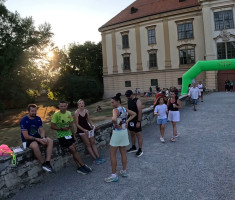 20260808_valpovacka_ljetna_liga_trcanja_074
