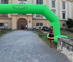 20260808_valpovacka_ljetna_liga_trcanja_075