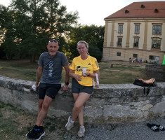 20260808_valpovacka_ljetna_liga_trcanja_078