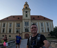 20260808_valpovacka_ljetna_liga_trcanja_084