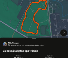 20260808_valpovacka_ljetna_liga_trcanja_085