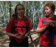 papuk_002