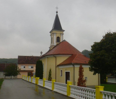 20151008_valentin_zagar_001