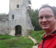 20151008_valentin_zagar_016