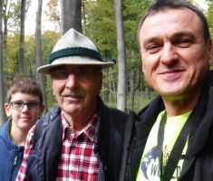 20171008_papuk_008