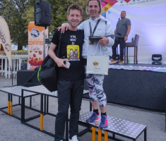 20221008_vinkovacki_polumaraton_091