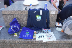 08.10.2023. - Zagrebački maraton