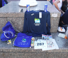 20231008_zagrebacki_maraton_010