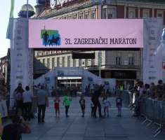 20231008_zagrebacki_maraton_018