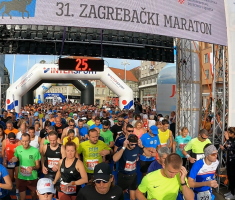 20231008_zagrebacki_maraton_062