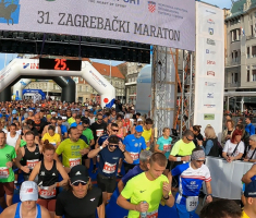 20231008_zagrebacki_maraton_063