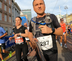 20231008_zagrebacki_maraton_067