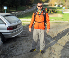 20151108_stjenjaci_krndije_002