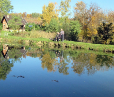 20151108_stjenjaci_krndije_014