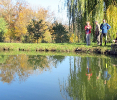 20151108_stjenjaci_krndije_015