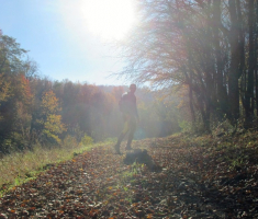 20151108_stjenjaci_krndije_027