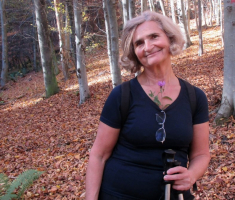 20151108_stjenjaci_krndije_030
