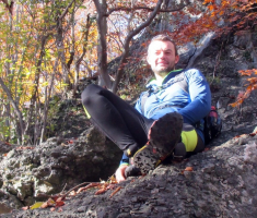 20151108_stjenjaci_krndije_037