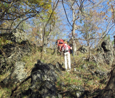 20151108_stjenjaci_krndije_039