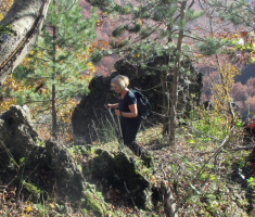20151108_stjenjaci_krndije_041