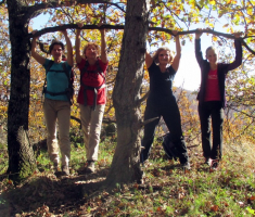 20151108_stjenjaci_krndije_045