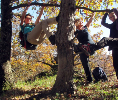 20151108_stjenjaci_krndije_046