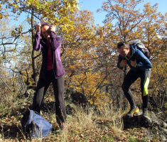 20151108_stjenjaci_krndije_047