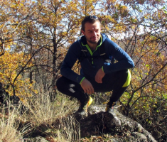 20151108_stjenjaci_krndije_048