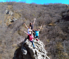 20151108_ena_plantak_001