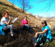 20151108_ena_plantak_002