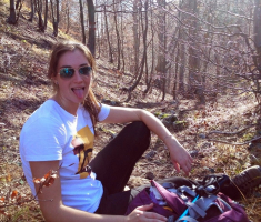 20151108_ena_plantak_003